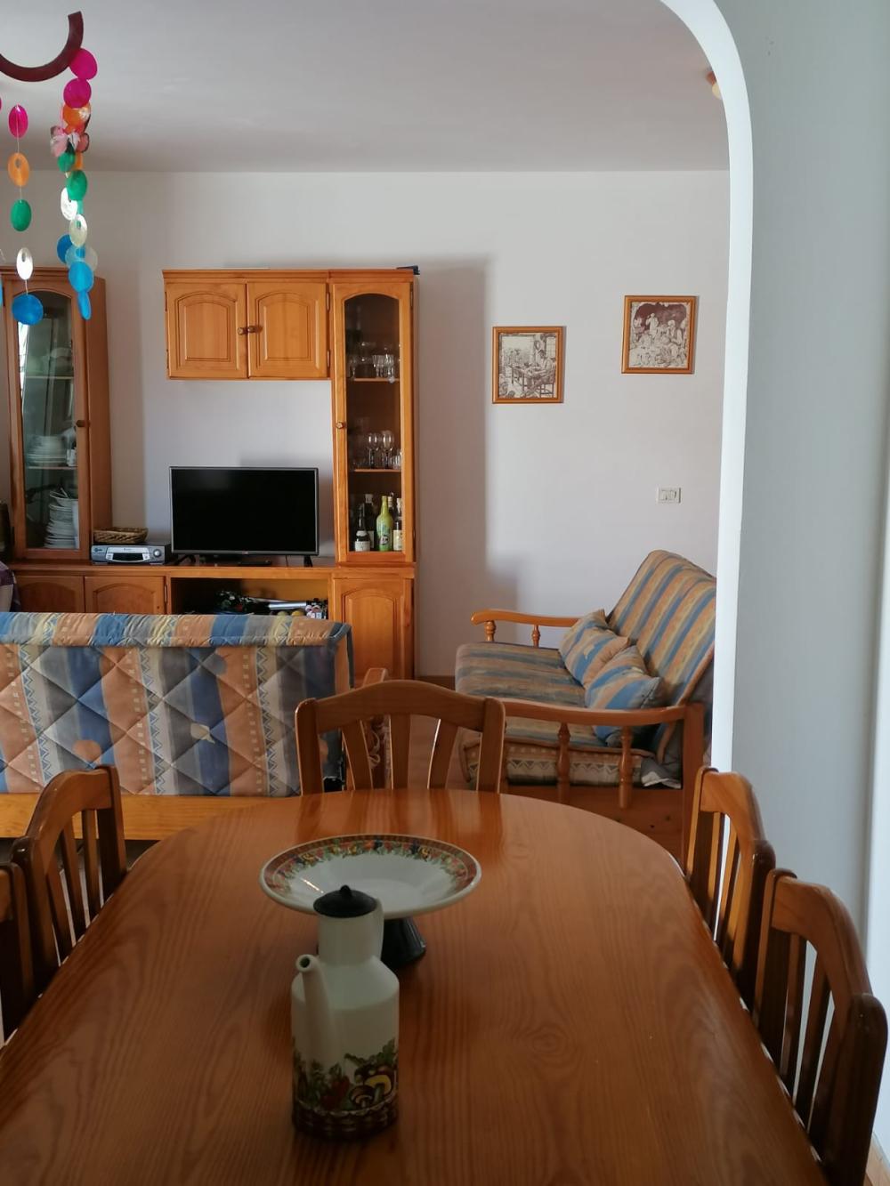  en venta casa Poris De Abona Zona Sureste 24