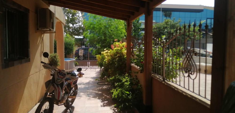  en venta dúplex Punta Calera Mar Menor 3