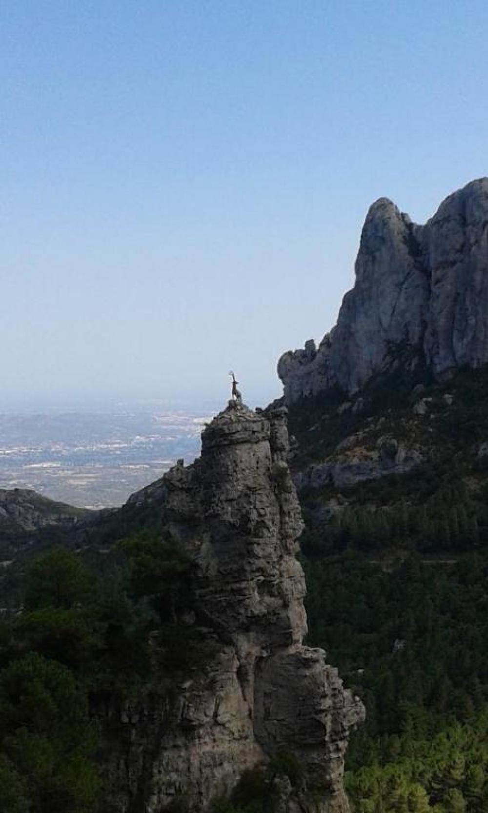  en venta casa Els Reguers Baix Ebre 10