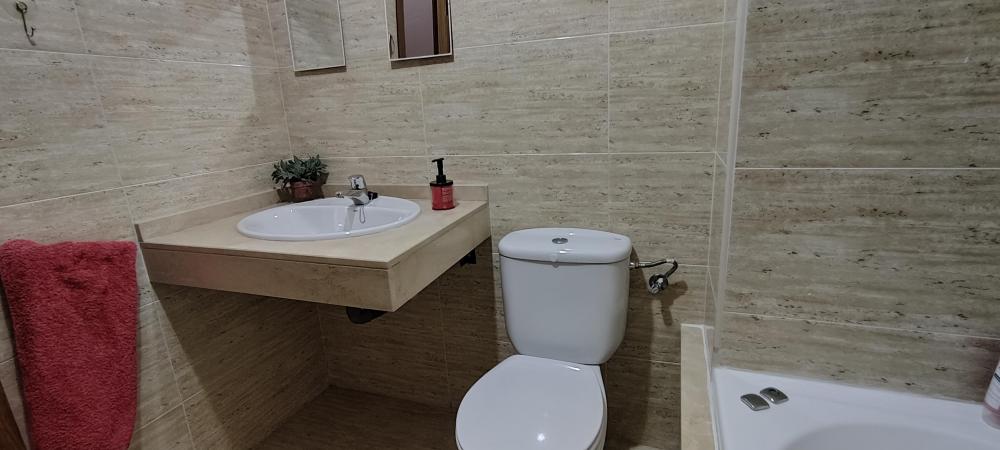  en venta apartamento Carretera De Málaga Málaga-Costa Del Sol 13