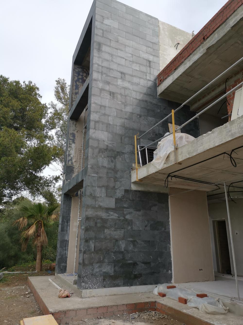  en venta chalet Calahonda Costa Del Sol Occidental 7