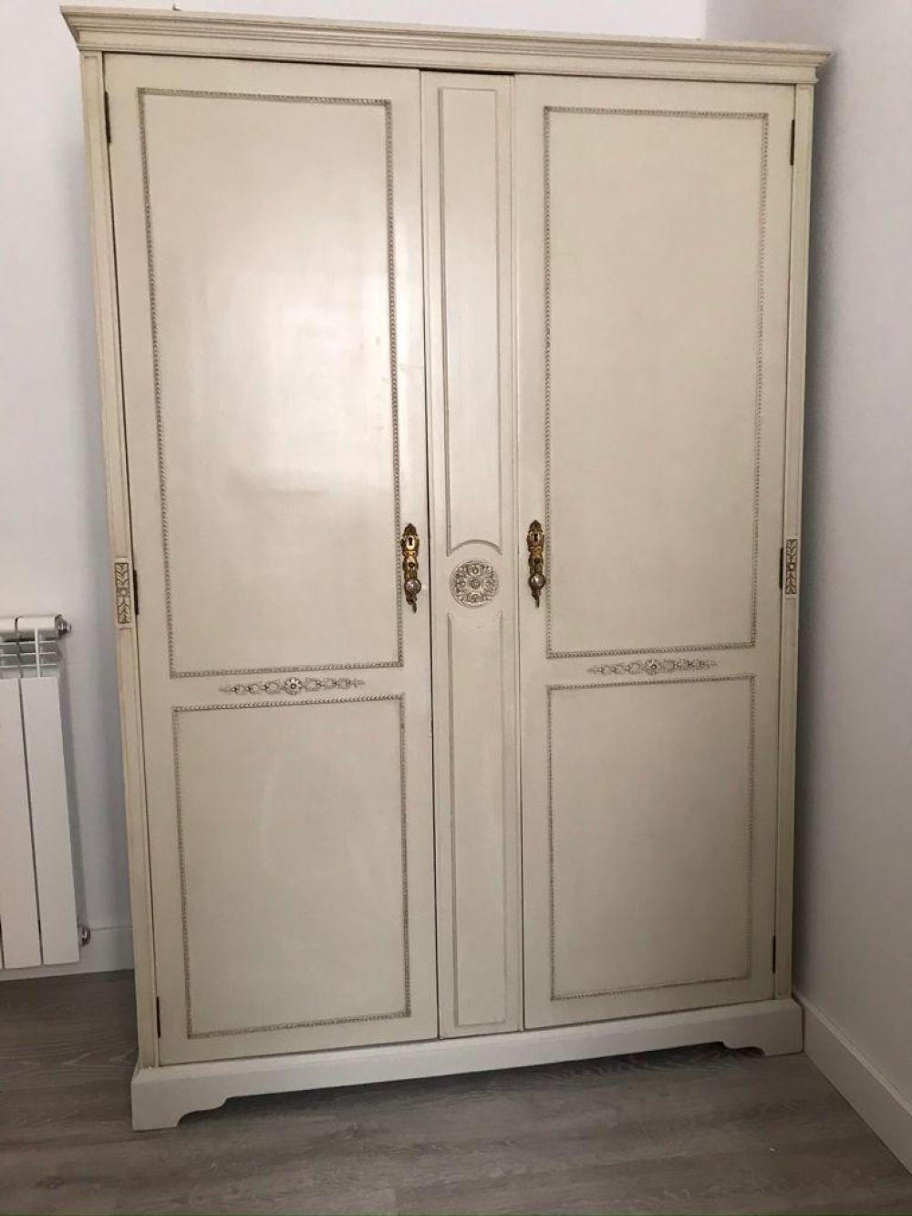  en venta apartamento Arganzuela-Imperial Madrid Capital 6