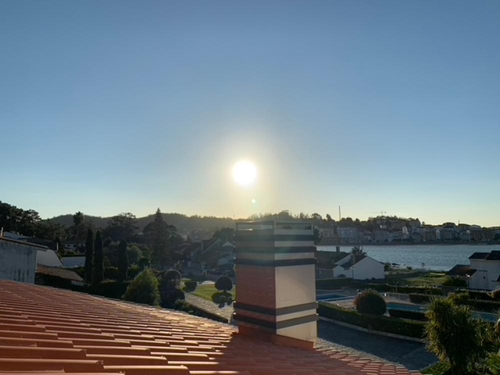  en venta chalet Boa Vista Pontevedra 15