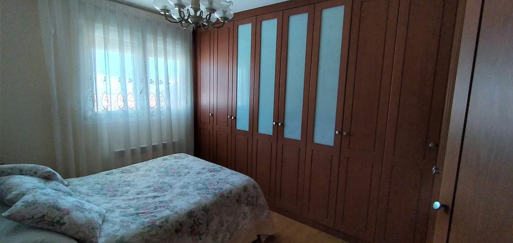  en venta apartamento El Burgo De Ebro D.C. Zaragoza 8