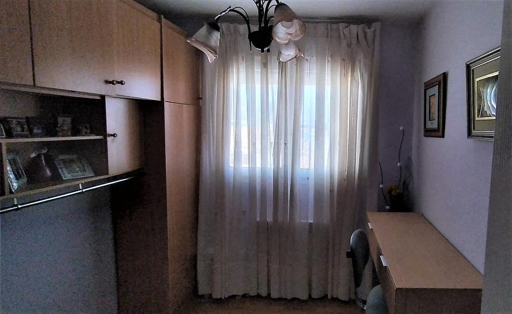  en venta apartamento El Burgo De Ebro D.C. Zaragoza 6