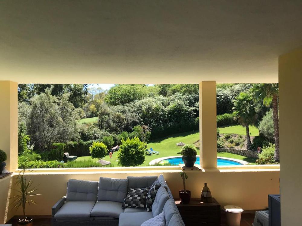  en venta apartamento La Quinta Costa Del Sol Occidental 4