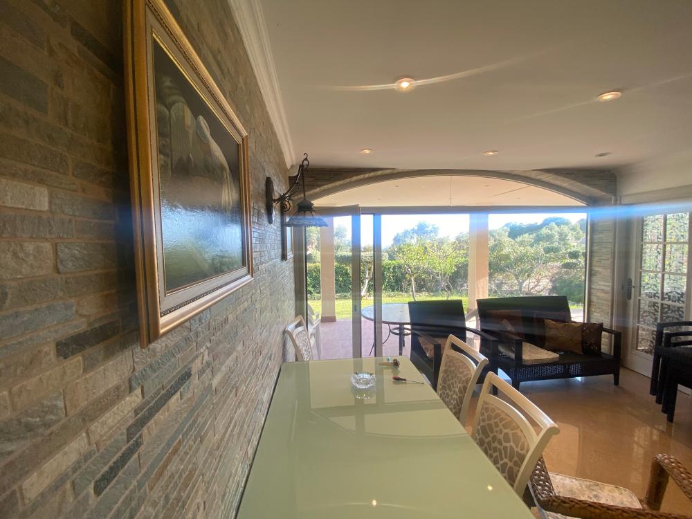  en venta casa Barri Maritim De Comarruga Baix Penedès 19