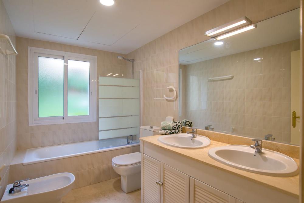  en venta apartamento La Quinta Costa Del Sol Occidental 18