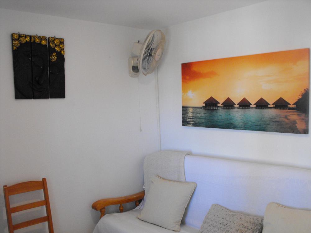  en venta chalet Isla Plana Campo De Cartagena 29