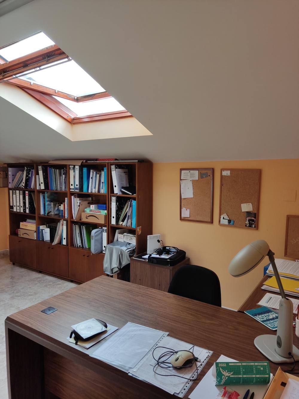  en venta dúplex Gandía 46701 Safor 17