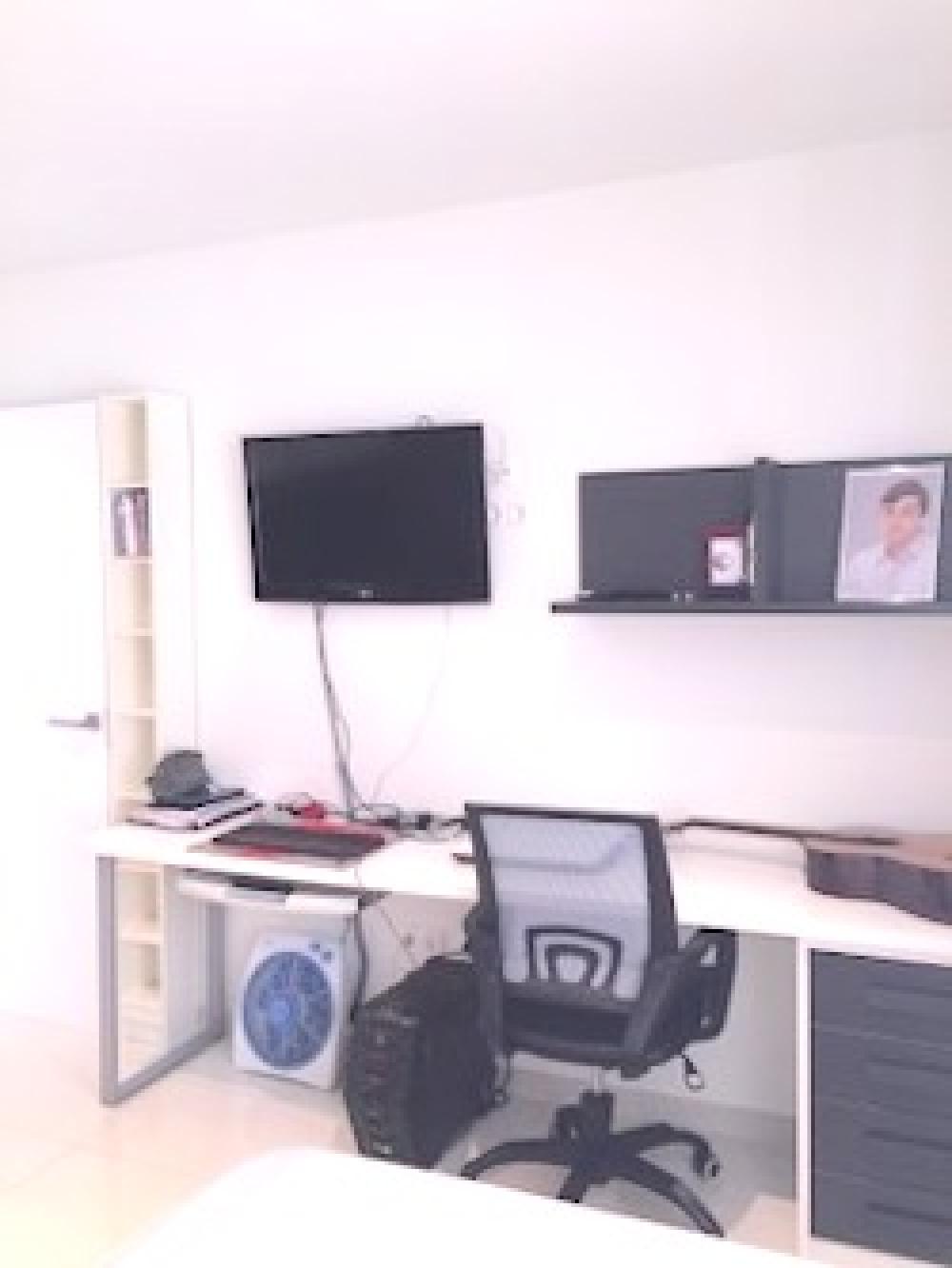  en venta dúplex Santa Pola Baix Vinalopó 21