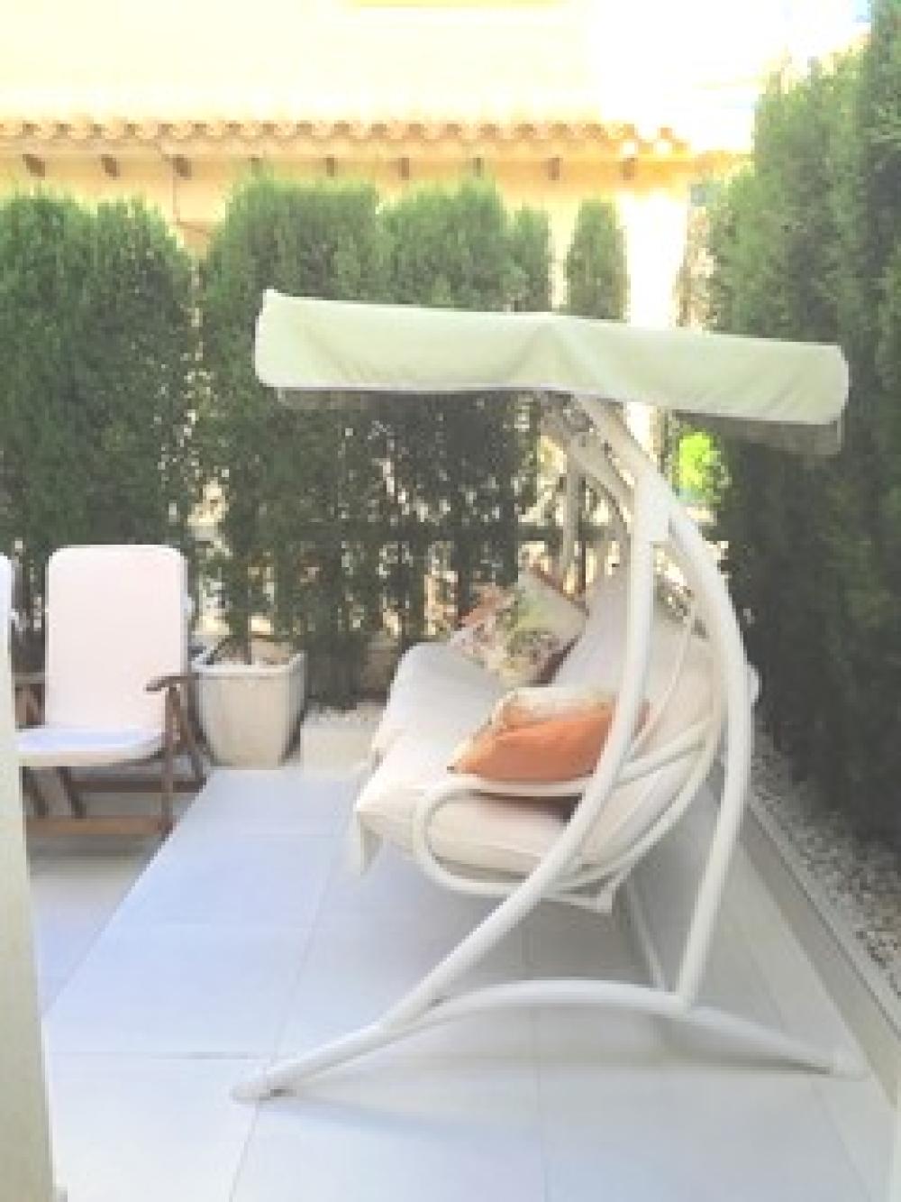  en venta dúplex Santa Pola Baix Vinalopó 4