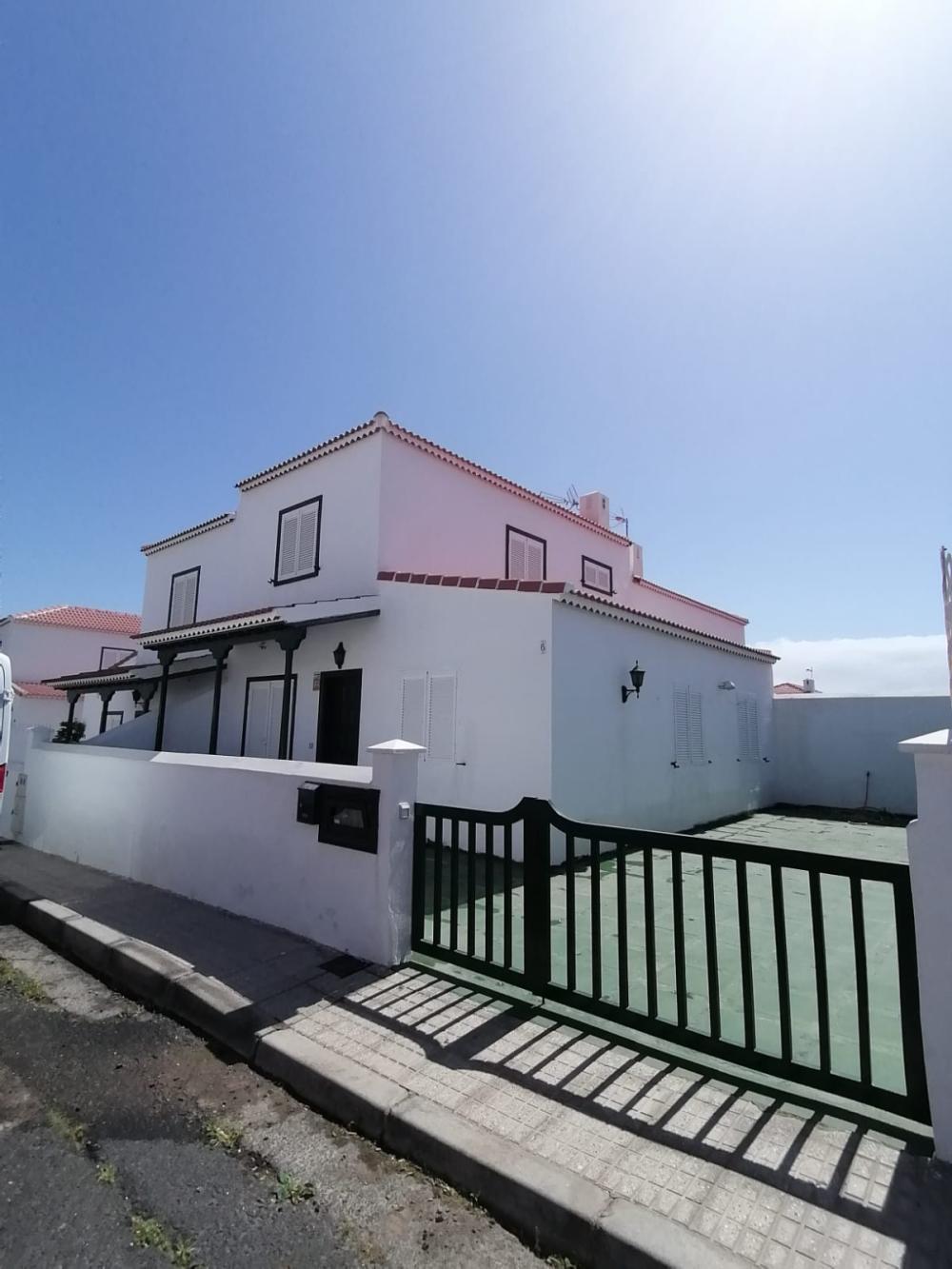  en venta casa Poris De Abona Zona Sureste 1