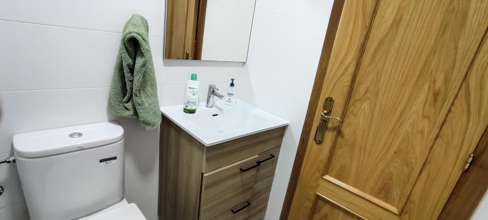  en venta apartamento Carretera De Málaga Málaga-Costa Del Sol 7