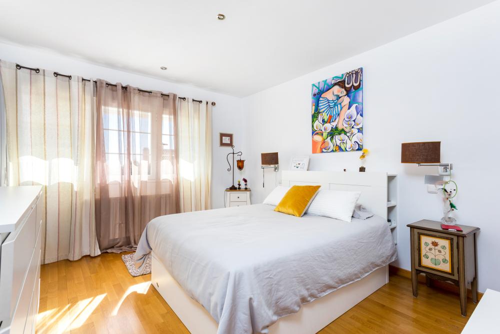  en venta pareado Cobeña Cuenca Del Medio Jarama 33