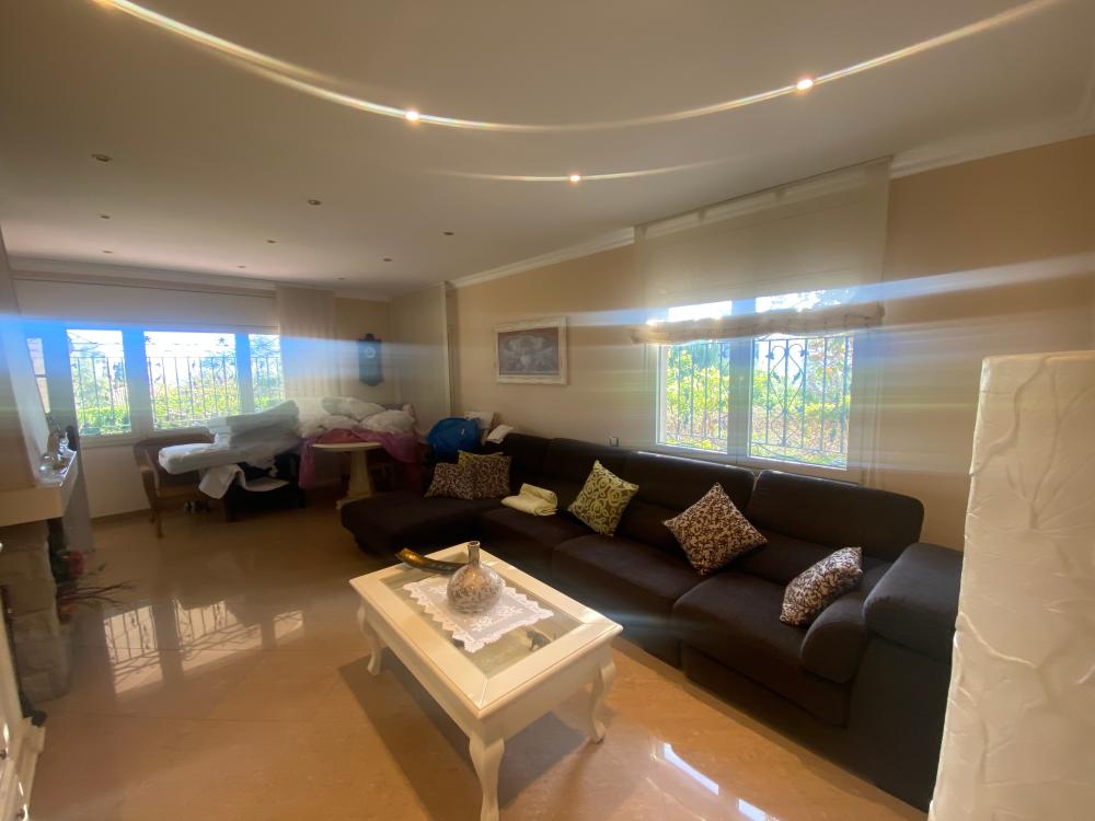  en venta casa Barri Maritim De Comarruga Baix Penedès 10