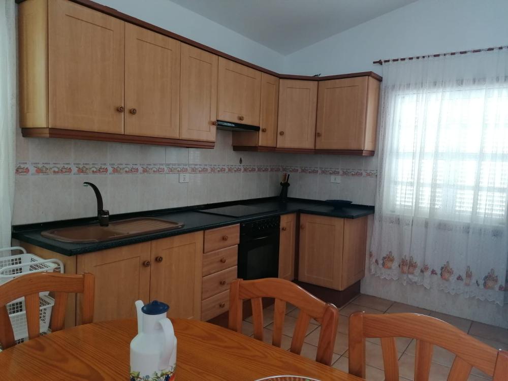  en venta casa Poris De Abona Zona Sureste 29
