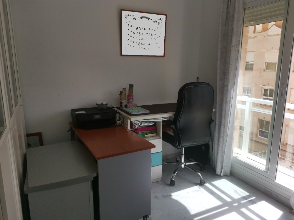 en venta apartamento Carretera De Málaga Málaga-Costa Del Sol 25