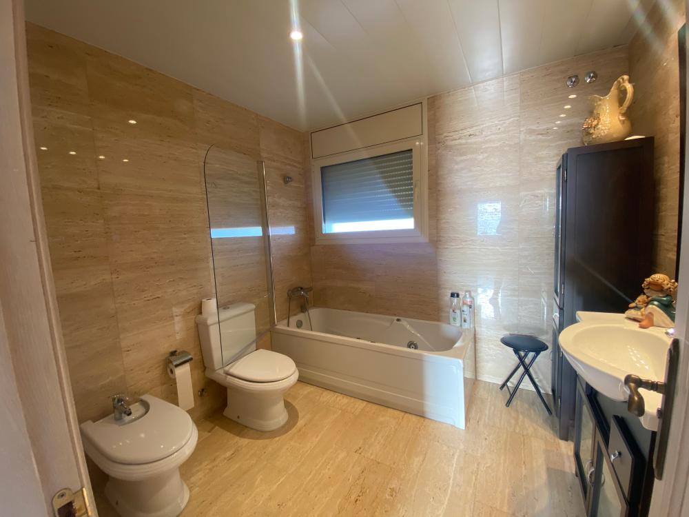  en venta casa Barri Maritim De Comarruga Baix Penedès 30