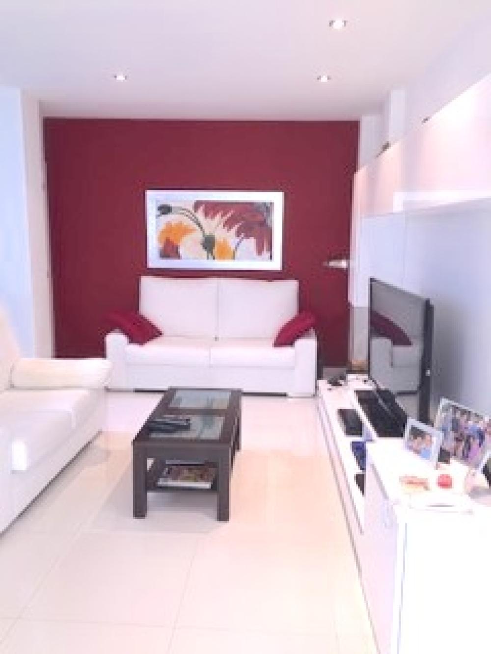  en venta dúplex Santa Pola Baix Vinalopó 8