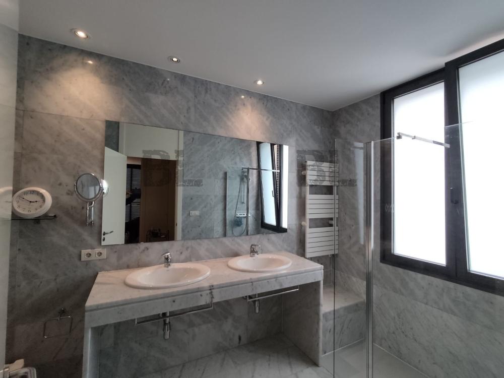  en venta casa Sant Vicenç De Montalt Maresme 12