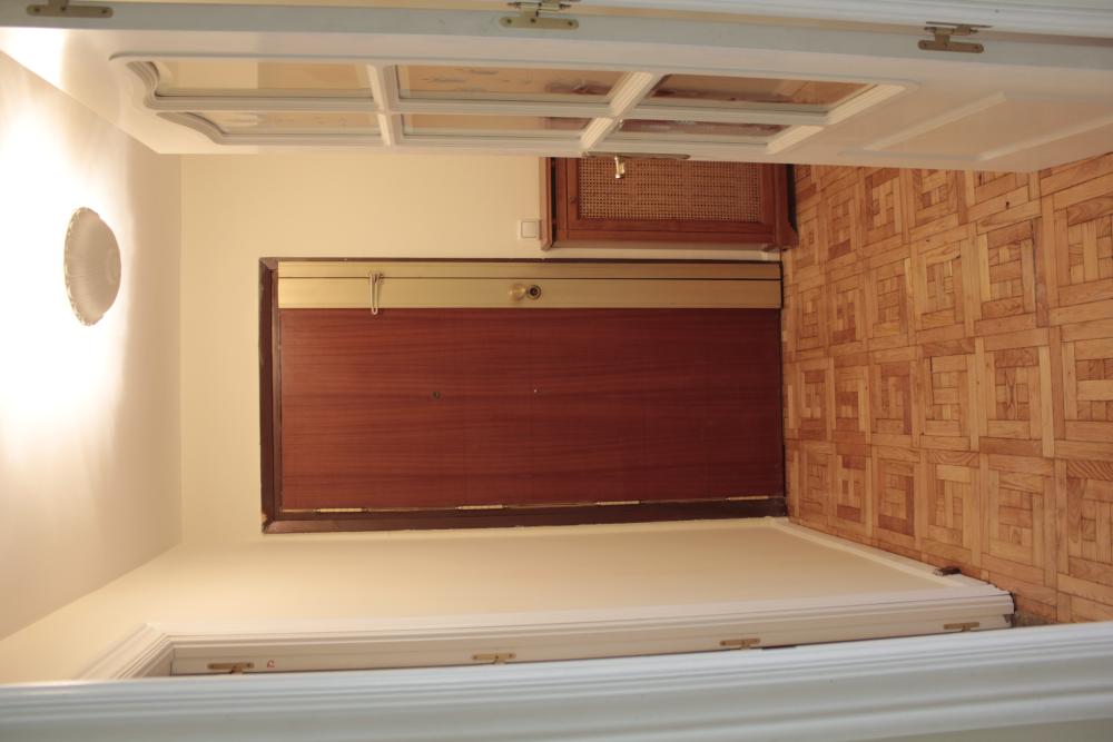  en venta apartamento Chamartín-Castilla Madrid Capital 13