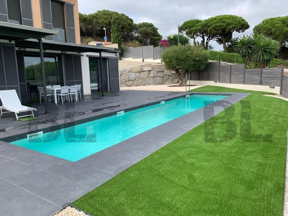  en venta casa Sant Vicenç De Montalt Maresme 2