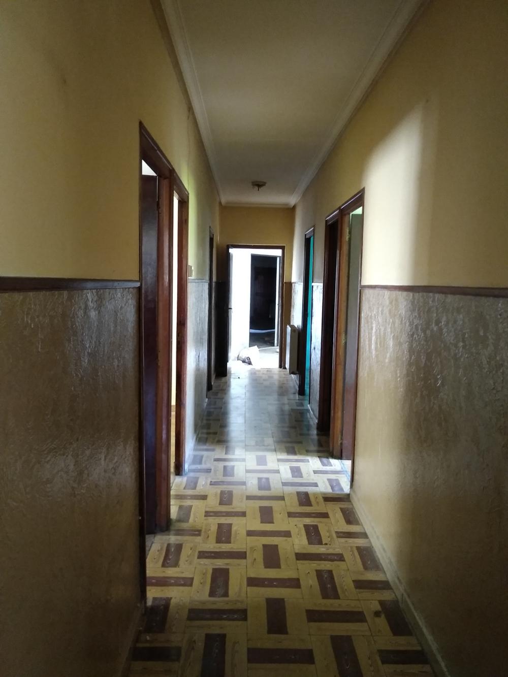  en venta casa Quintana Del Castillo Astorga 2