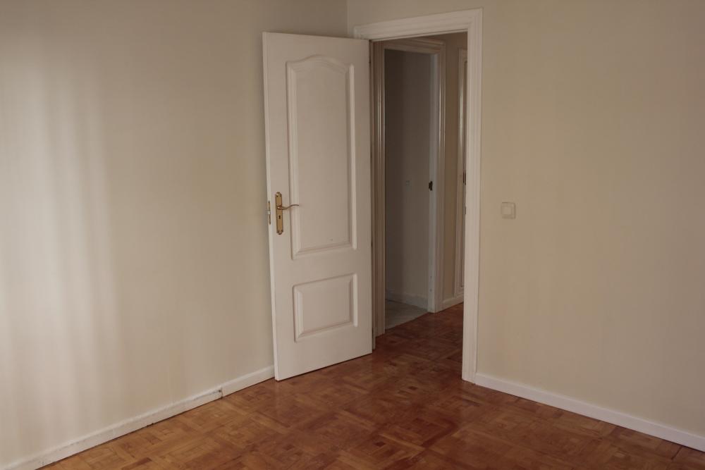  en venta apartamento Chamartín-Castilla Madrid Capital 8