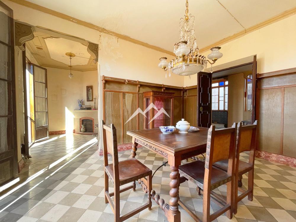  en venta apartamento Palma Casco Antiguo 07003 Palma 14