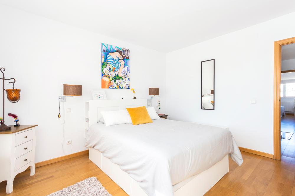  en venta pareado Cobeña Cuenca Del Medio Jarama 29