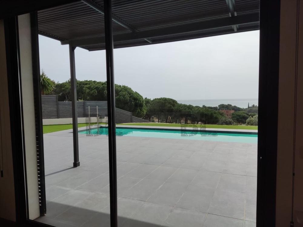  en venta casa Sant Vicenç De Montalt Maresme 6