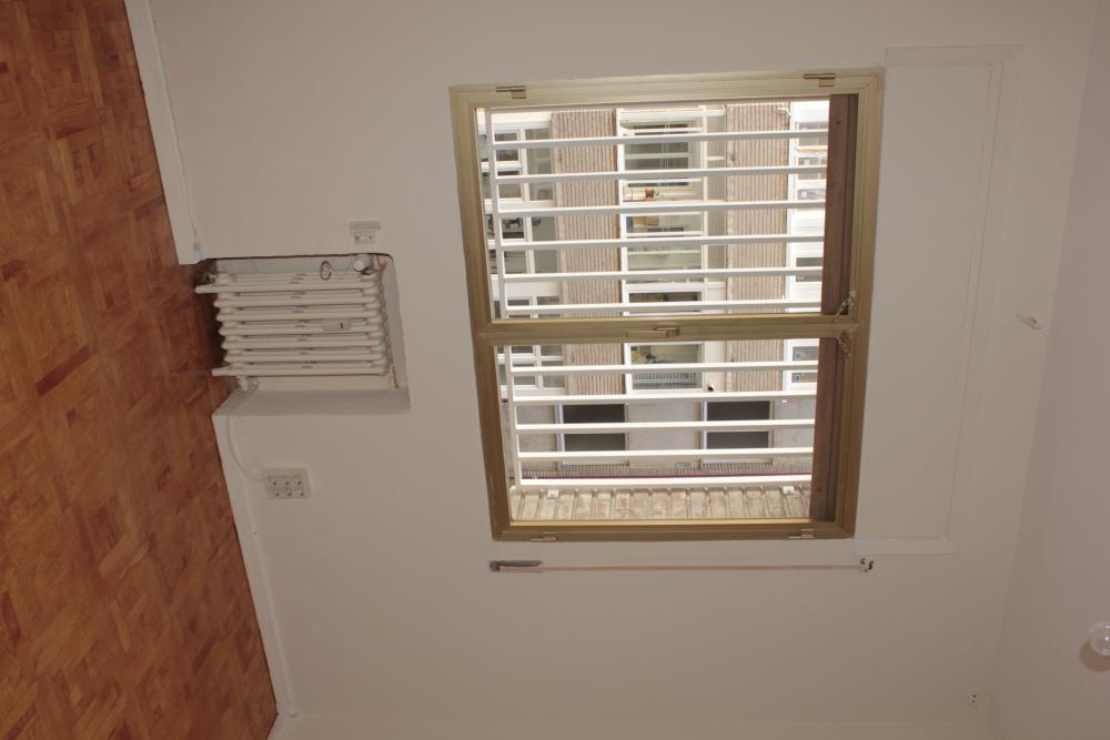  en venta apartamento Chamartín-Castilla Madrid Capital 10
