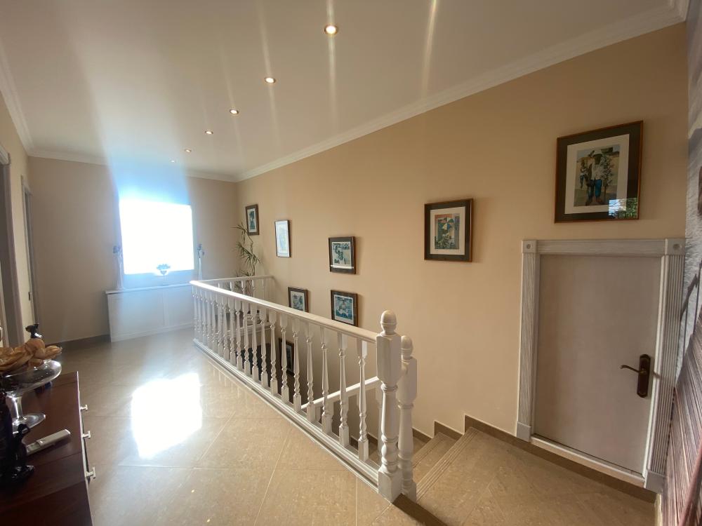 en venta casa Barri Maritim De Comarruga Baix Penedès 29