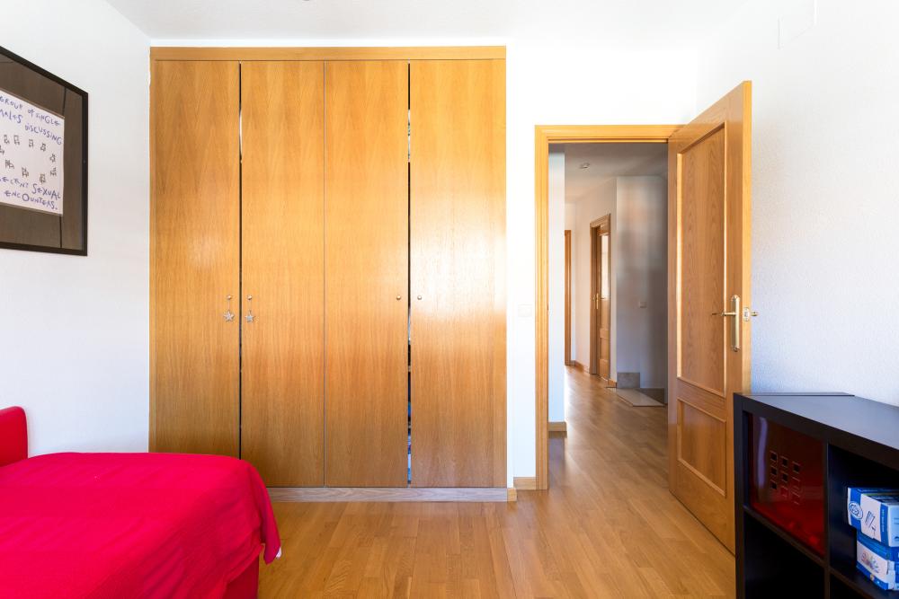  en venta pareado Cobeña Cuenca Del Medio Jarama 24