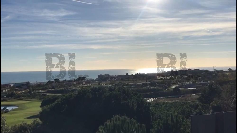  en venta casa Sant Vicenç De Montalt Maresme 1