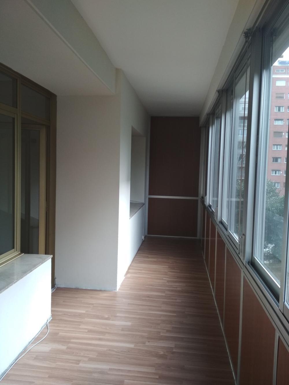  en venta apartamento Chamartín-Castilla Madrid Capital 20