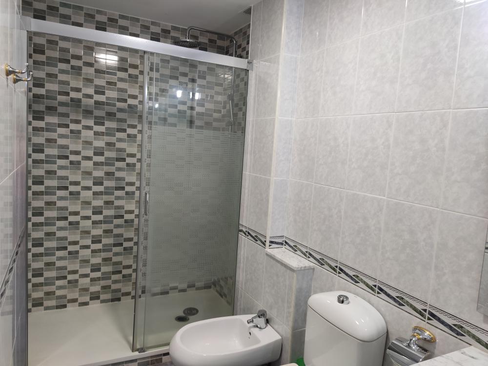  en venta dúplex Gandía 46701 Safor 10