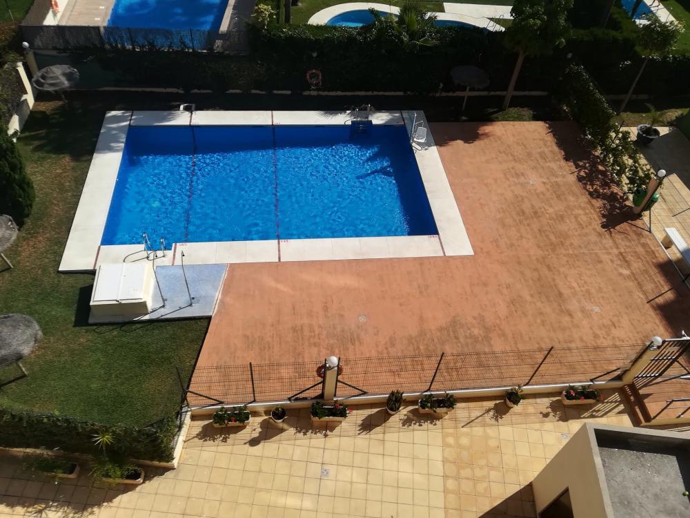  en venta apartamento Carretera De Málaga Málaga-Costa Del Sol 21