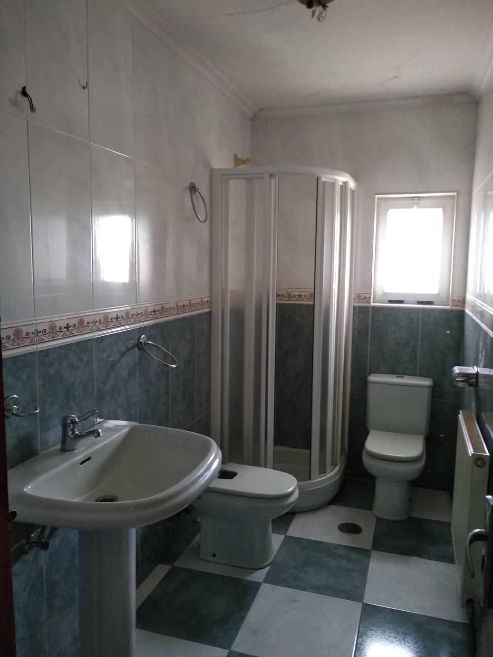  en venta casa Quintana Del Castillo Astorga 4