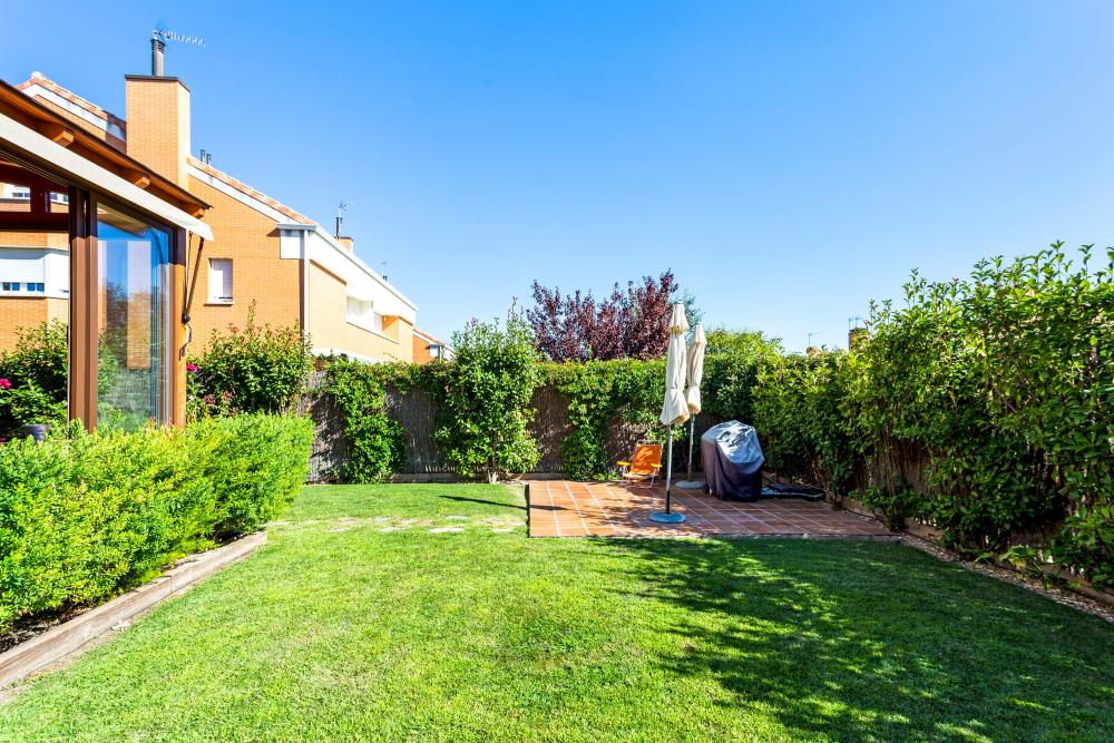  en venta pareado Cobeña Cuenca Del Medio Jarama 38
