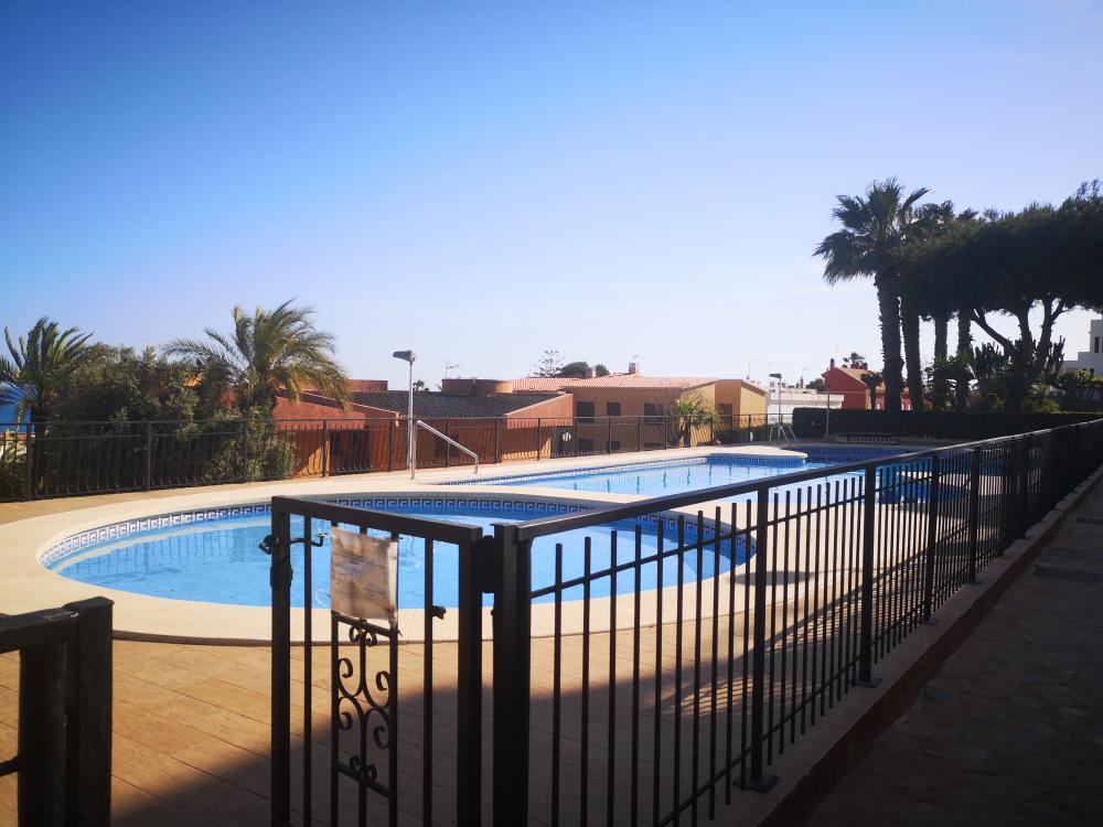  en venta dúplex Santa Pola Baix Vinalopó 23
