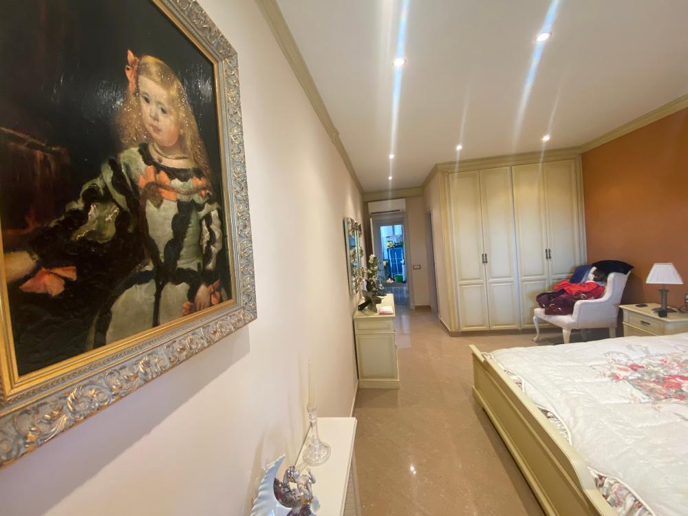  en venta casa Barri Maritim De Comarruga Baix Penedès 22