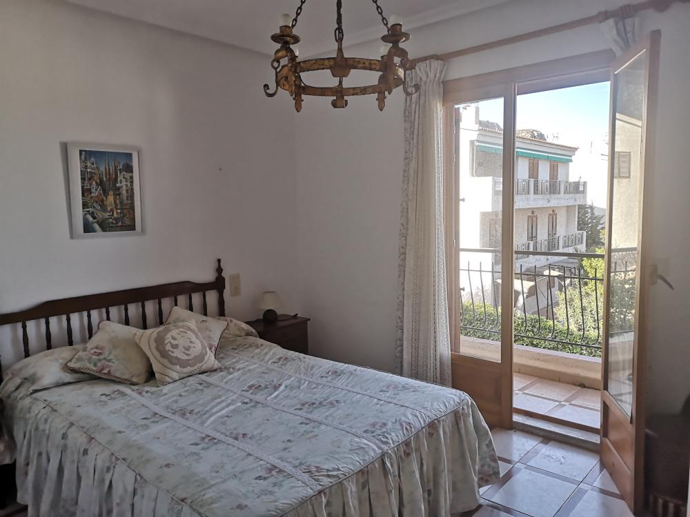 en venta dúplex Santa Pola Baix Vinalopó 13