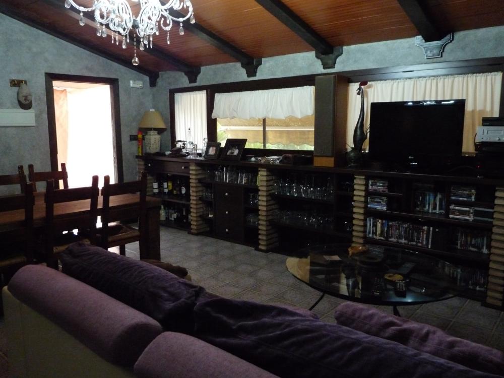  en venta finca rústica Espiel Valle Del Guadiato 10