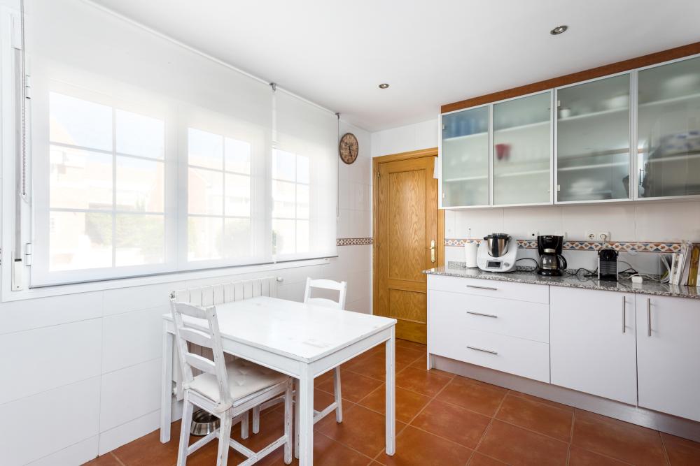  en venta pareado Cobeña Cuenca Del Medio Jarama 18