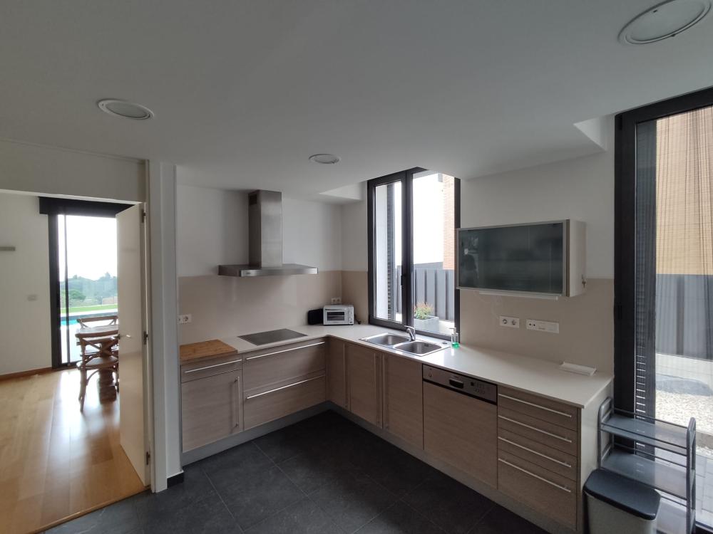  en venta casa Sant Vicenç De Montalt Maresme 17
