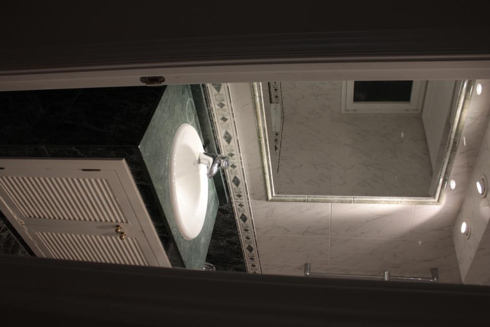 en venta apartamento Chamartín-Castilla Madrid Capital 24