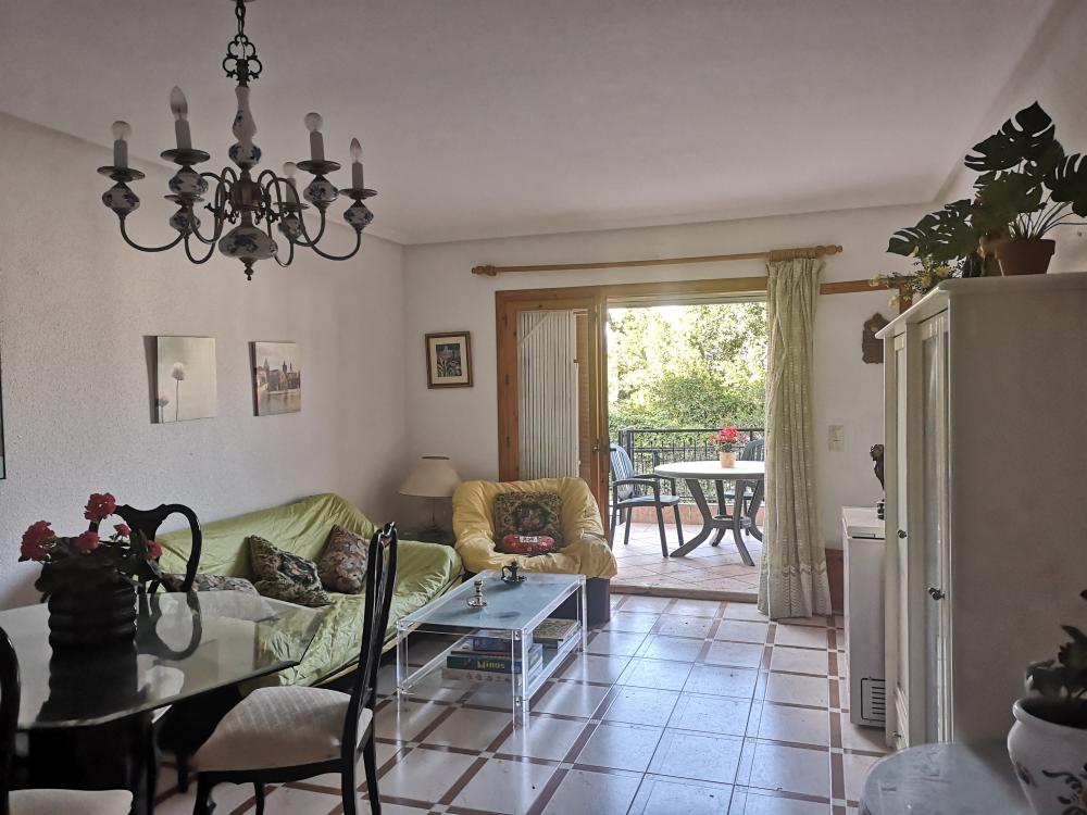  en venta dúplex Santa Pola Baix Vinalopó 17