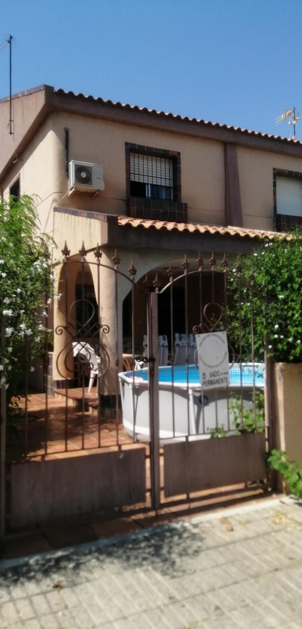  en venta dúplex Punta Calera Mar Menor 2